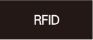 ナビボタン　RFID